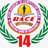 RACE SECUNDERABAD